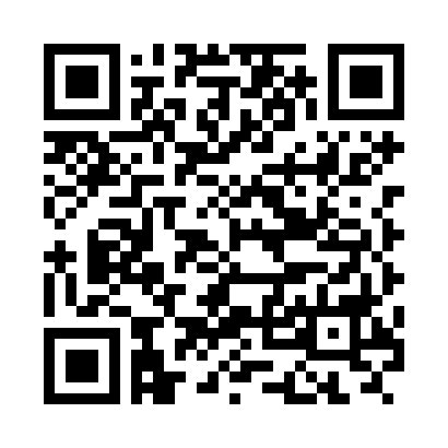 show qr code